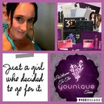 yOuNiQueLy TaMaRa - @tamara.randall281 - Instagram