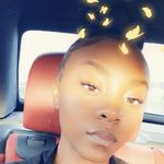 cheriene tamar Richards - @cherienetamar - Instagram