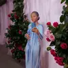 💫💞chiney💨 baby 💫💞 - @tamararichards5751 - TikTok