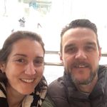Keith Tamar Richards - @dosomething7578 - Instagram