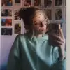 t a m a r a - @tamara.richardss - TikTok