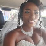 Tamar Richards - @tamarrichard_ - Instagram