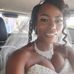 Tamar Richards - Facebook