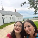 Tamar Richards - @peace_love_logic - Instagram