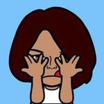 Tamar Richards - @tamarrichards - Instagram
