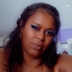 Tamar Richards - @tamar_richards - Instagram