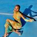 Tamar Richards - Facebook