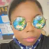 Tāmar Richards Rogan - @taymarh - TikTok