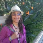 Tamar Richards Schwartz - @schwartz_tamar - Instagram
