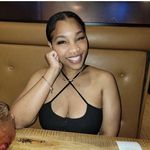 Tamara Richards - @tamara.richards.54 - Instagram