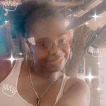 Tamara Richards - @tamara.richards.716 - Instagram