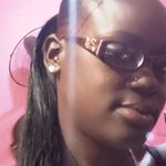 Tamara Richards - @tamara.richards.9619 - Instagram