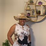 Tamara Richards - @tamara.richards.7 - Instagram