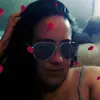 Tamara Richards - @tamararichards17 - TikTok