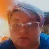 Tamara Richards - @tamararichards19 - TikTok