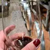 Tamara Richards - @tamara.richards - TikTok