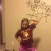 Tamara Richards Parada - @tamararichardspar - TikTok