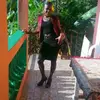 tamara - @tamarsrichards - TikTok