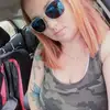 tamaramrichards - @tamaramrichards - TikTok