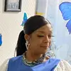 tamararichards205 - @tamararichards205 - TikTok