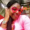 tammy - @tamararichards499 - TikTok