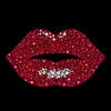 TR💋💖 - @tamara_richards1 - TikTok