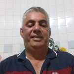 Henrique Tamarrosse - @tamarrosse - Instagram