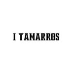 @i_tamarross - Instagram