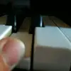 sylvio umberto john baxter - @tamarross4 - TikTok
