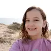 tamar_ross - @tamar_ross - TikTok