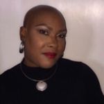 Tamar Ross - @naturalmystic2 - Instagram