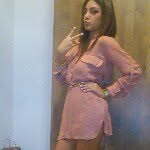 @tamar_rossi234 - Instagram