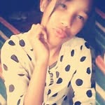 Tamar Rosslyn Booysen - @tamarrosslyn - Instagram