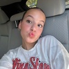 Tamar - @tamar_rosss - TikTok