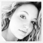 Tamar - @tamarrossmille - Instagram
