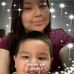 Tamara Ross - Facebook