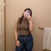 Tamara Ross - Facebook
