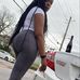 Tamara Ross - Facebook