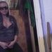 Tamara Ross - Facebook