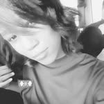 tamarrosslyn - @tamarrosslynbooysen - Instagram