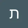 תמר סימון41 - @tamarsimon2 - TikTok