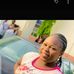 Tamar Simon - Facebook