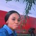 Tamar Simon - Facebook