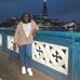 Tamar Simon - Facebook