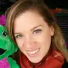 Tamar Simon - @tamar.simon3 - TikTok