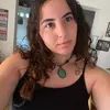 . - @tamar_simon - TikTok