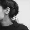 tamar simon - @woundtami - TikTok
