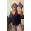 Tamar Simone - @tamarsimonee - TikTok