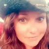Tamara Simon - @tamarasimon04 - TikTok