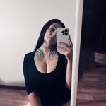 Tamara Simonova - @tamara.simonnova - Instagram
